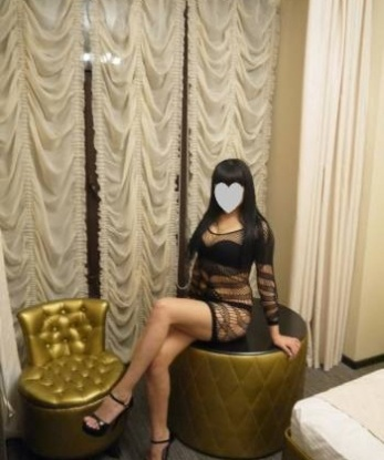 Алена, 24 года