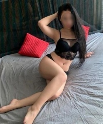 Влада, 28 лет